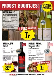 Dirck 3 folder week 39 Pagina 2