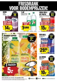 Dirck 3 folder week 39 Pagina 20