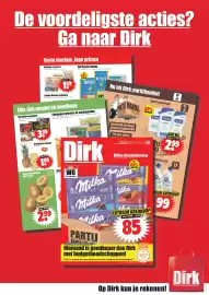 Dirck 3 folder week 39 Pagina 21