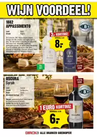 Dirck 3 folder week 39 Pagina 3