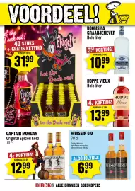 Dirck 3 folder week 39 Pagina 7