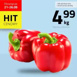 Hildebrandt gazetka Strona 2