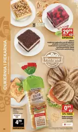 Delikatesy Centrum gazetka tydzień 39 Strona 20