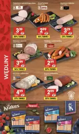 Delikatesy Centrum gazetka tydzień 39 Strona 24