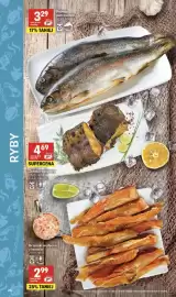 Delikatesy Centrum gazetka tydzień 39 Strona 26: Popcorn Andrex €2,45, Chipsy Wiejskie Ziemniaczki Lorenz €5,29