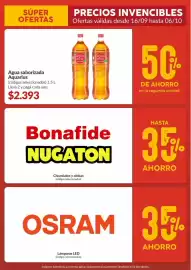 Catálogo Supermercados Aiello Página 2