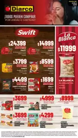 Catálogo Diarco semana 39 Página 1