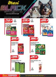 Catálogo Supermercados Comodin semana 39 Página 20