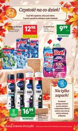 Delikatesy Centrum gazetka Strona 20