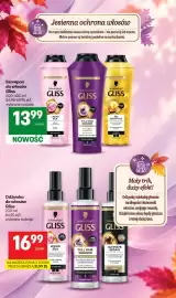 Delikatesy Centrum gazetka Strona 13