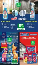 Delikatesy Centrum gazetka Strona 19