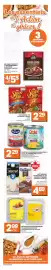 L'Intermarché flyer week 39 Page 2