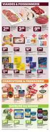 L'Intermarché flyer week 39 Page 5