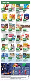 L'Intermarché flyer week 39 Page 6