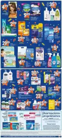 Uniprix flyer week 39 Page 2