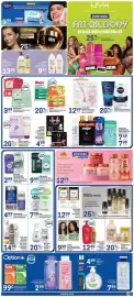 Uniprix flyer week 39 Page 5