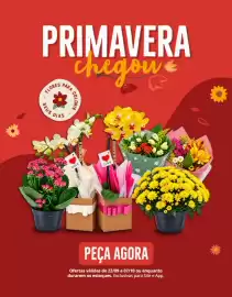 Encarte Hortifruti Página 2