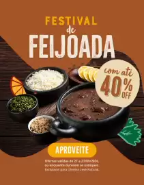 Encarte Hortifruti Página 3