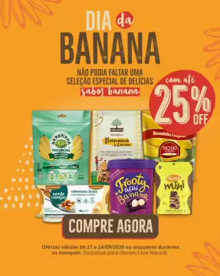 Hortifruti (válido até 24-09)