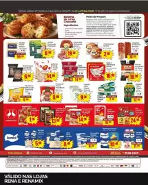 Catálogo Supermercados Rena semana 39 Página 4