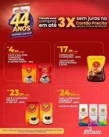 Catálogo Supermercado Precito semana 39 Página 4