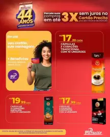 Catálogo Supermercado Precito semana 39 Página 5