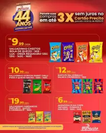 Catálogo Supermercado Precito semana 39 Página 9