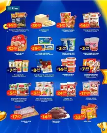 Encarte Super Show semana 39 Página 2
