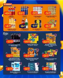 Encarte Super Show semana 39 Página 3