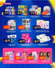 Encarte Super Show semana 39 Página 6
