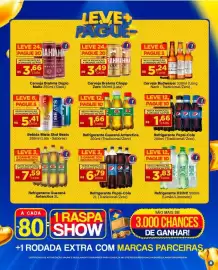 Encarte Super Show semana 39 Página 8