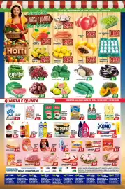 Folheto Higa's Supermercado semana 39 Página 3