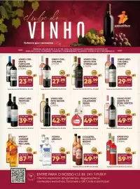 Catálogo Pais e Filhos Supermercados Página 3