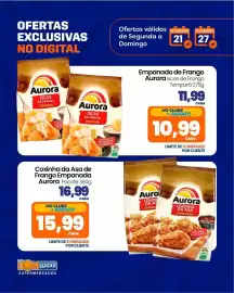 Folheto Rede Bom Lugar semana 39 Página 2