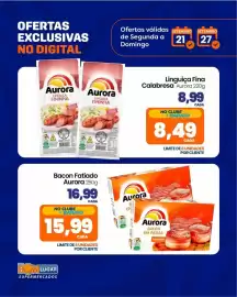Folheto Rede Bom Lugar semana 39 Página 3