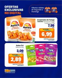 Folheto Rede Bom Lugar semana 39 Página 4
