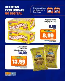 Folheto Rede Bom Lugar semana 39 Página 5