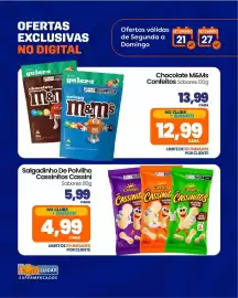 Folheto Rede Bom Lugar semana 39 Página 6