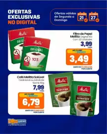 Folheto Rede Bom Lugar semana 39 Página 7