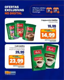Folheto Rede Bom Lugar semana 39 Página 8