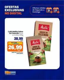 Folheto Rede Bom Lugar semana 39 Página 9