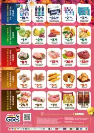 Catálogo Supermercados Goes Página 2