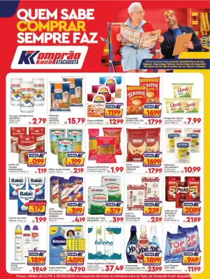 Komprao Atacadista (válido até 25-09)