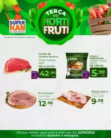 Catálogo Super Kan Página 3