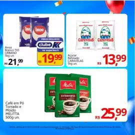 Catálogo Supermercados Koch Página 2