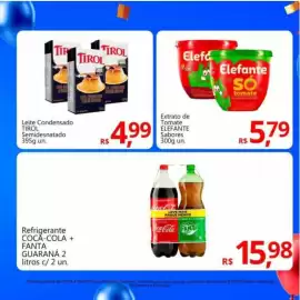 Catálogo Supermercados Koch Página 4