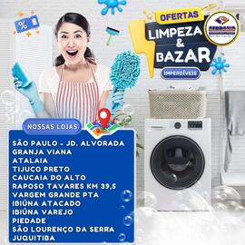 Catálogo Serrano Supermercado semana 38 Página 10