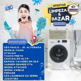 Catálogo Serrano Supermercado semana 38 Página 10