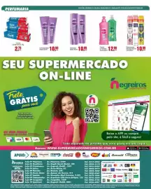 Folheto Negreiros semana 39 Página 8