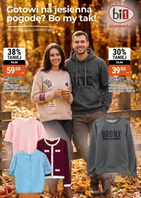 bi1 (ważność do 6-10)